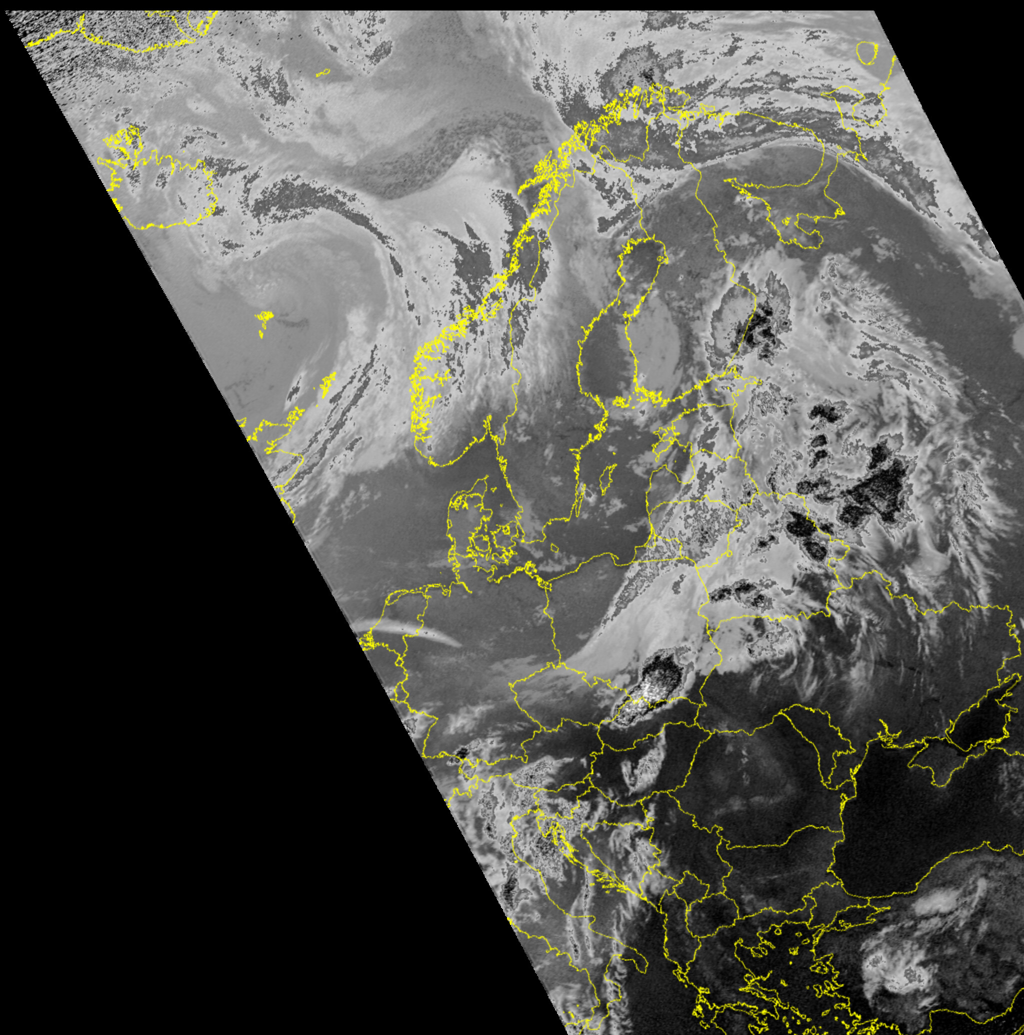 NOAA 19-20240619-203222-MD_projected