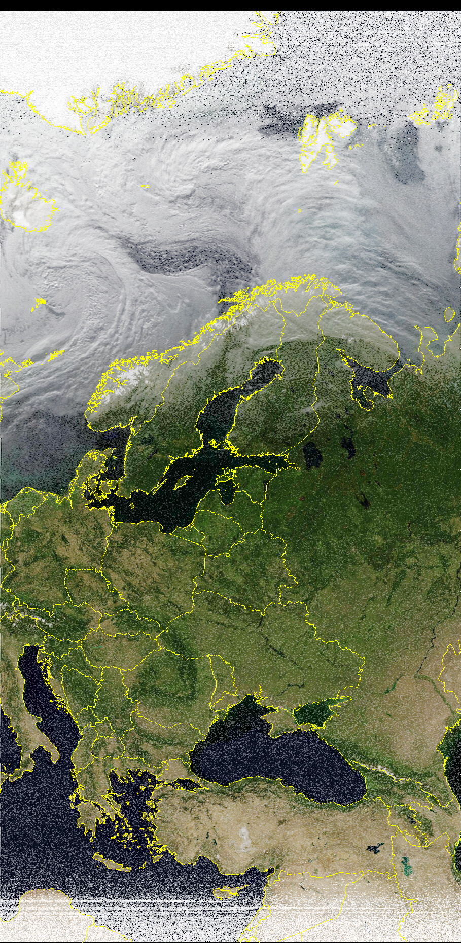 NOAA 19-20240619-203222-MSA