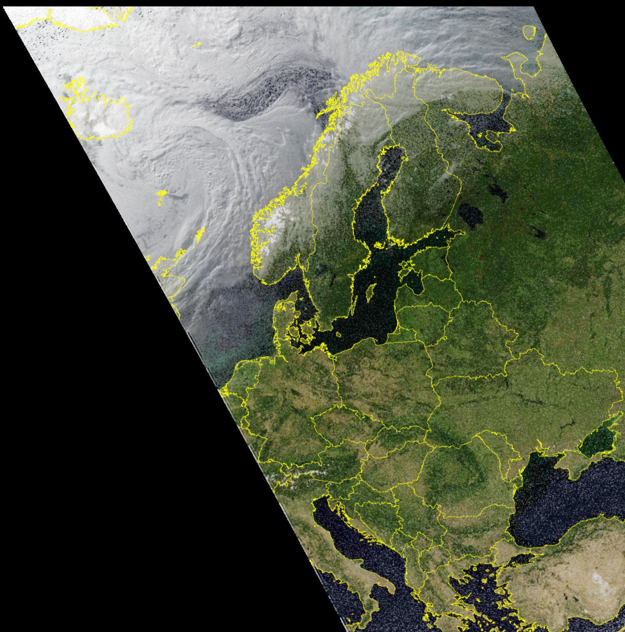 NOAA 19-20240619-203222-MSA_projected