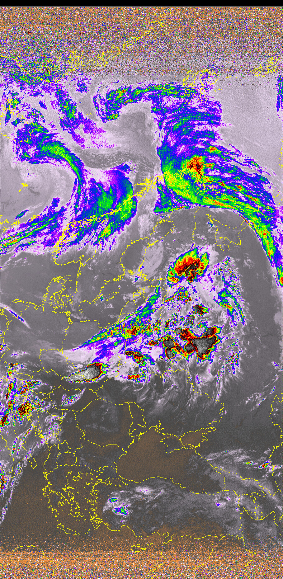 NOAA 19-20240619-203222-NO