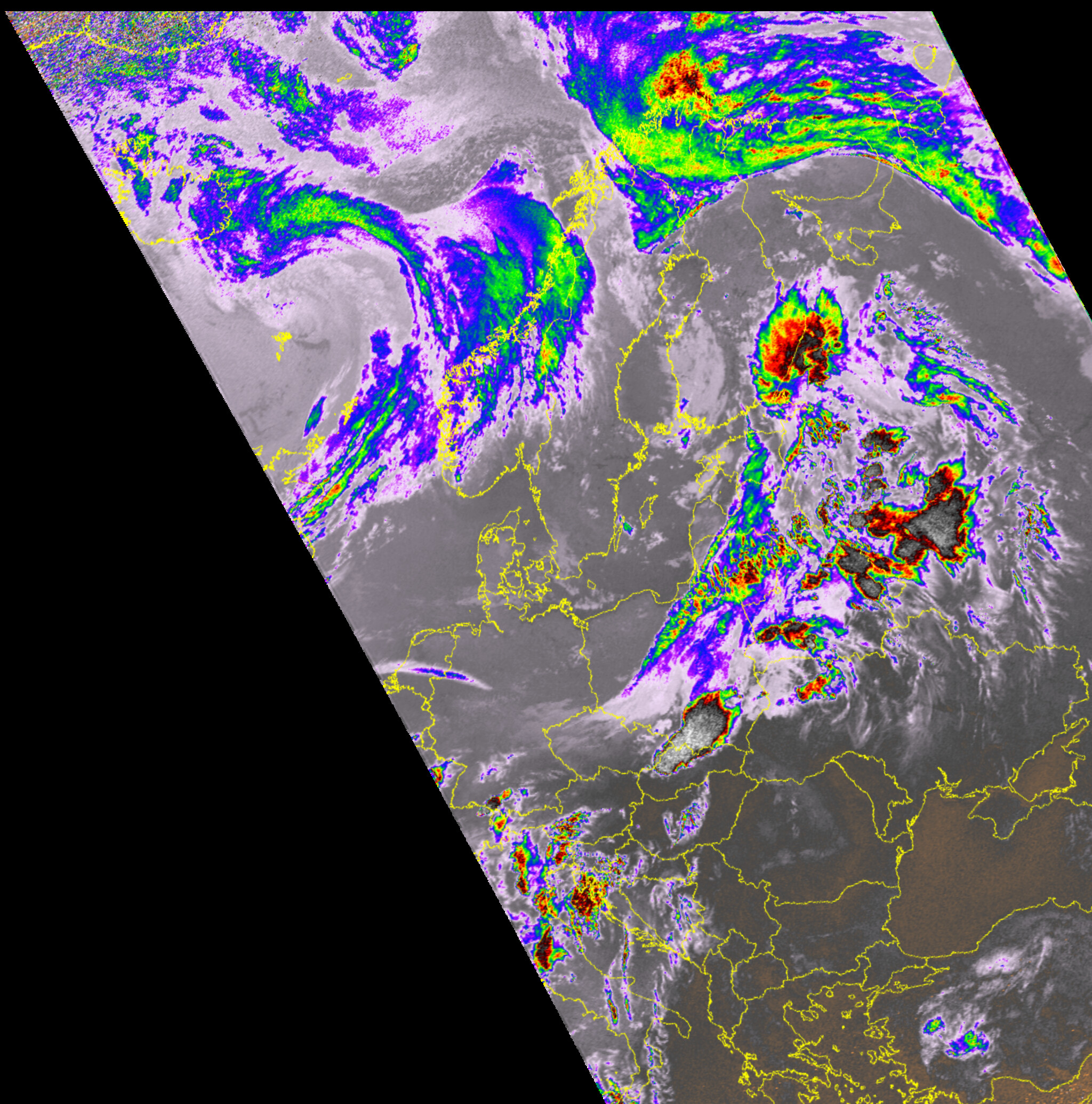 NOAA 19-20240619-203222-NO_projected