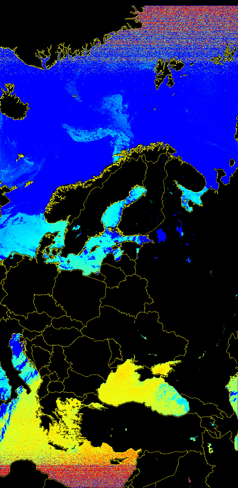 NOAA 19-20240619-203222-Sea_Surface_Temperature