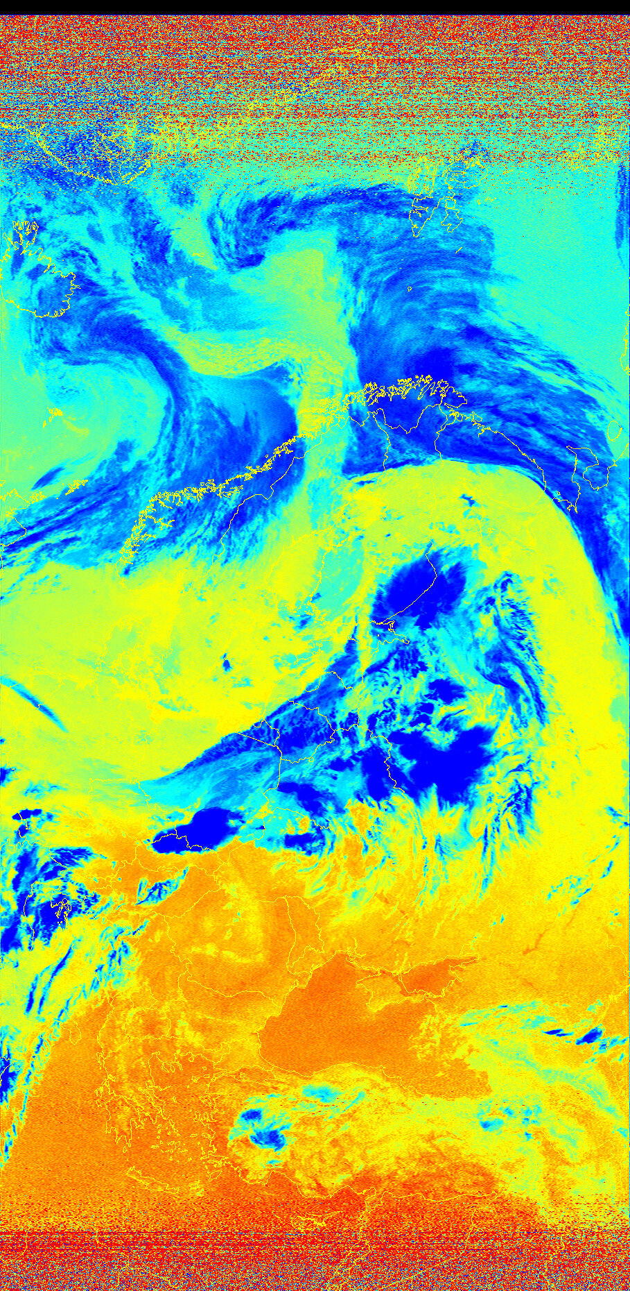 NOAA 19-20240619-203222-Thermal_Channel