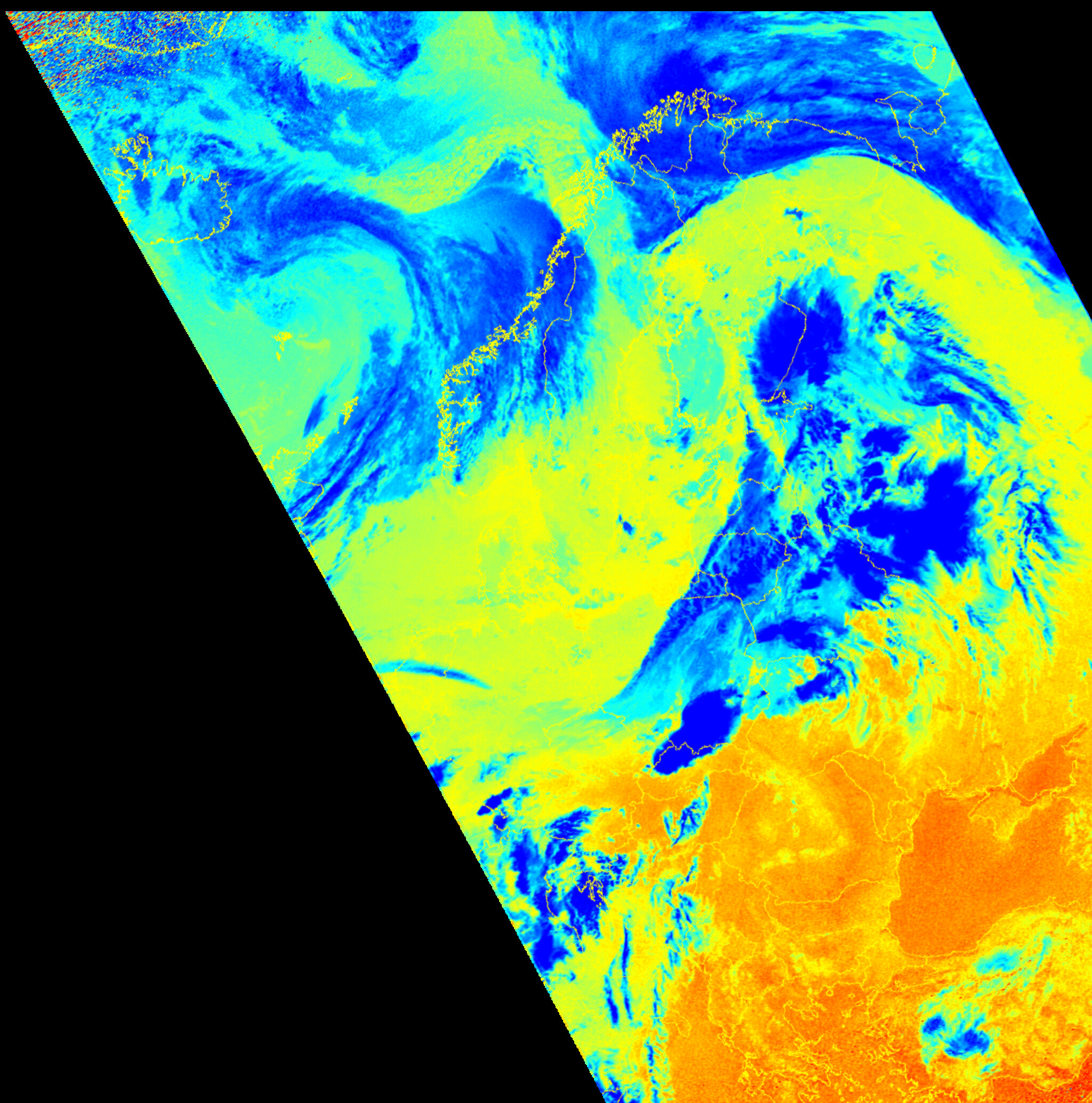 NOAA 19-20240619-203222-Thermal_Channel_projected