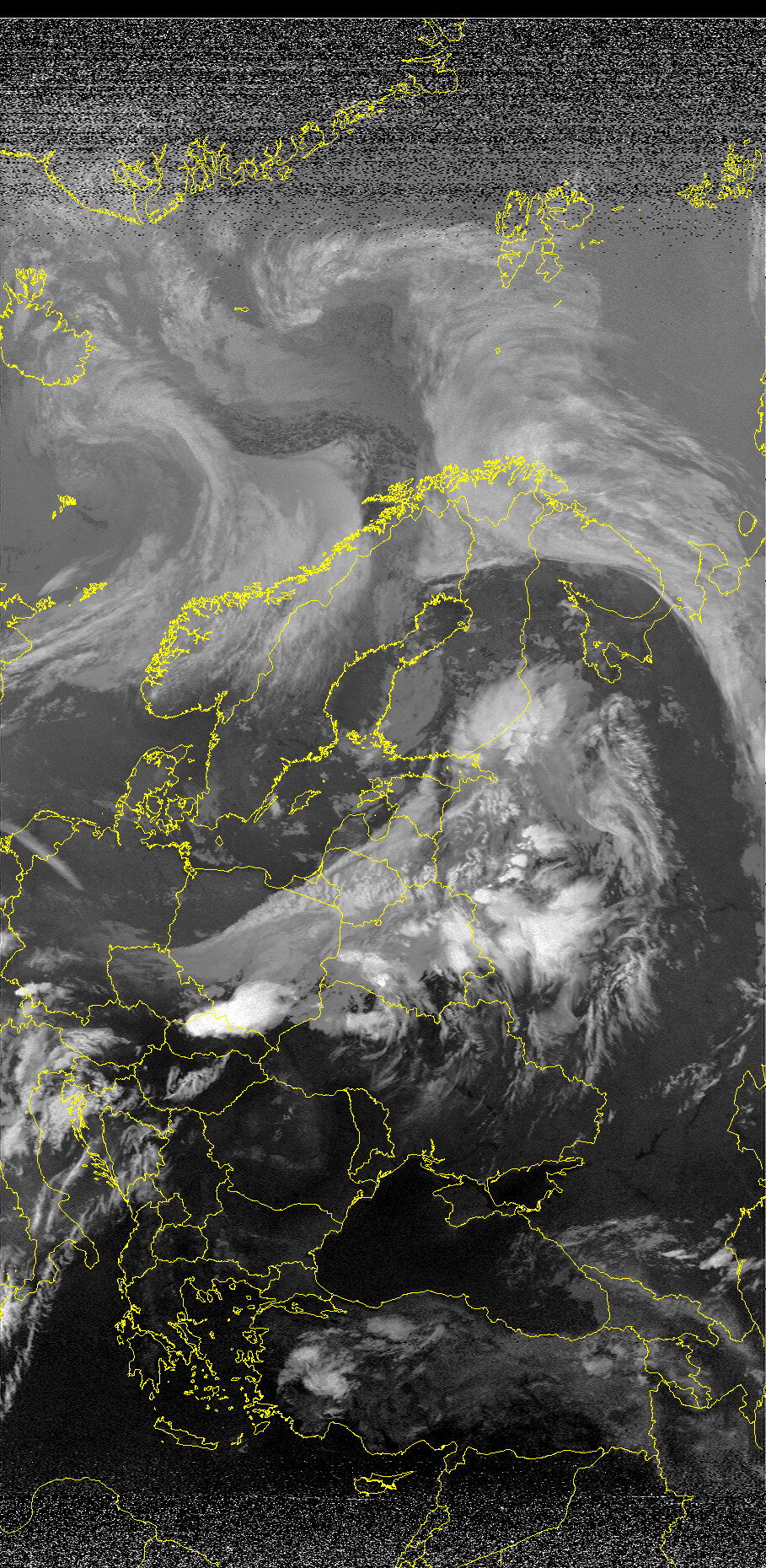 NOAA 19-20240619-203222-ZA