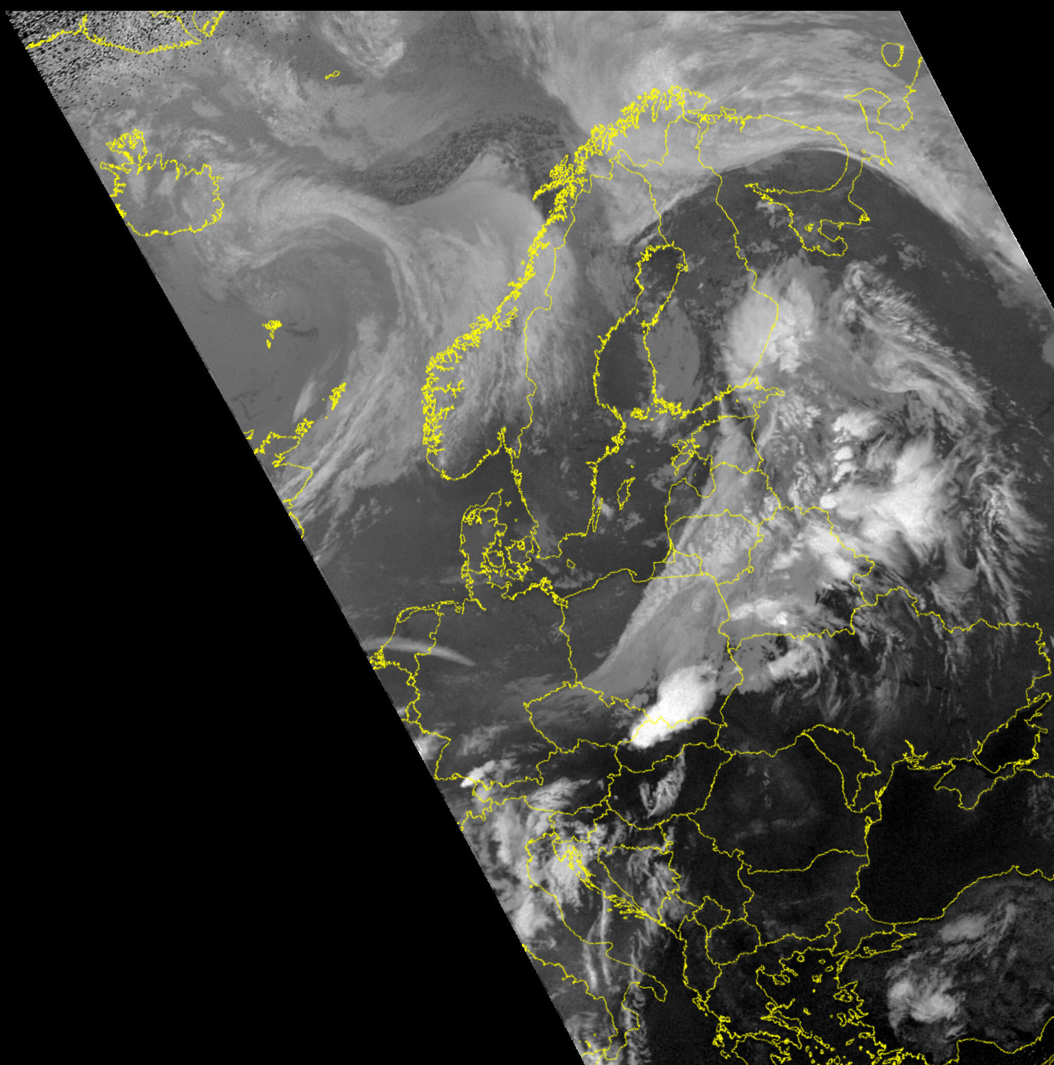 NOAA 19-20240619-203222-ZA_projected