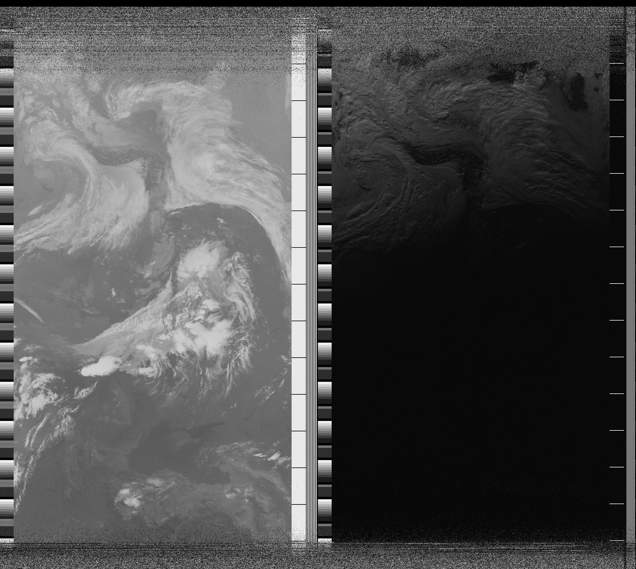 NOAA 19-20240619-203222-raw_sync