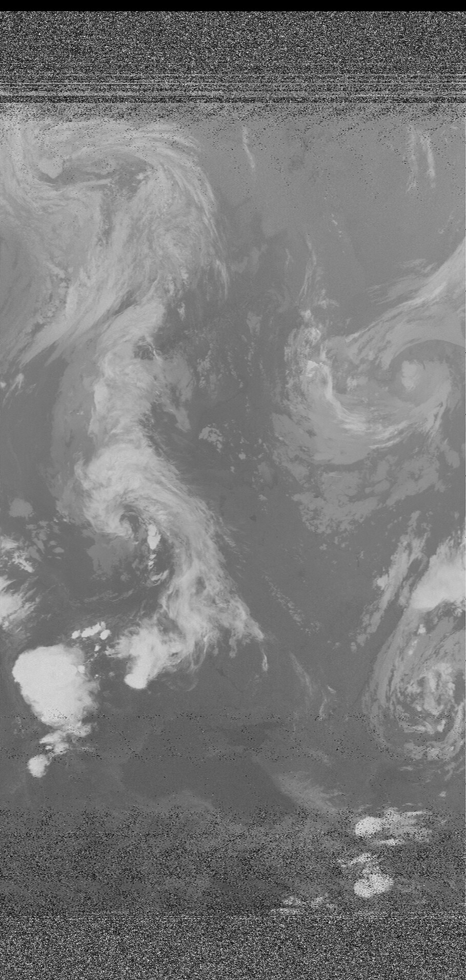 NOAA 19-20240622-181447-APT-B