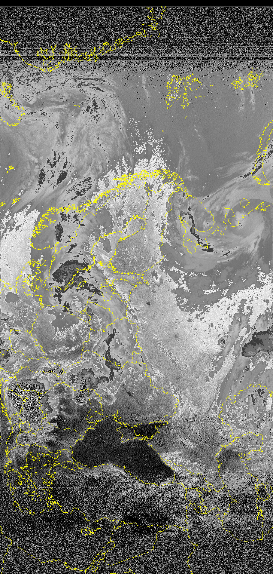 NOAA 19-20240622-181447-BD