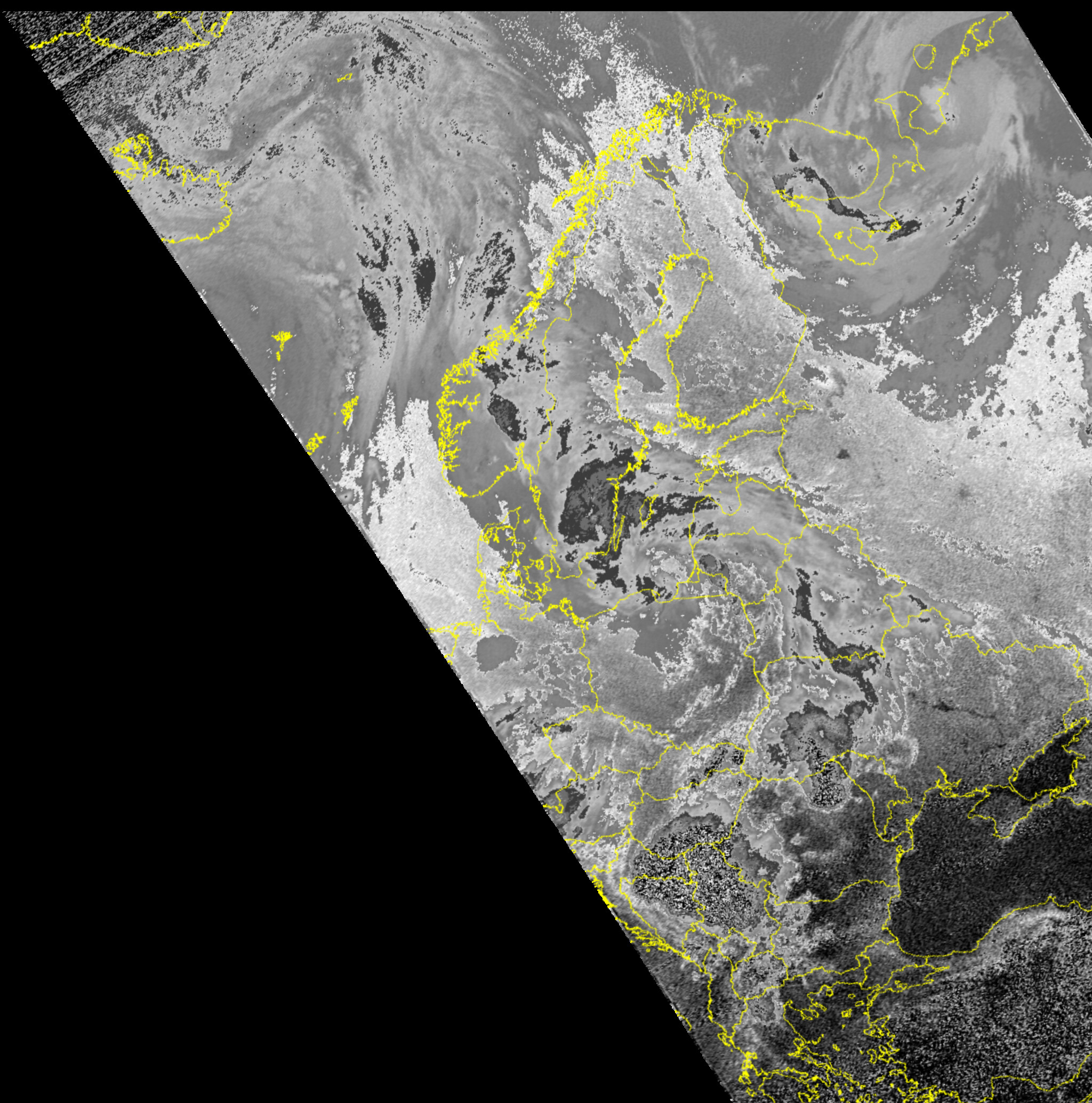 NOAA 19-20240622-181447-BD_projected