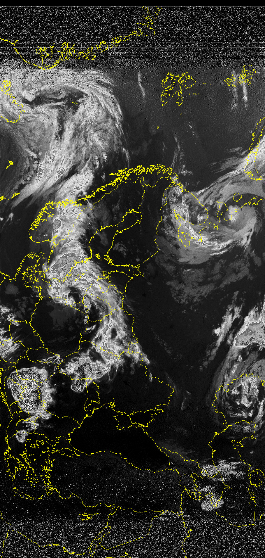 NOAA 19-20240622-181447-CC