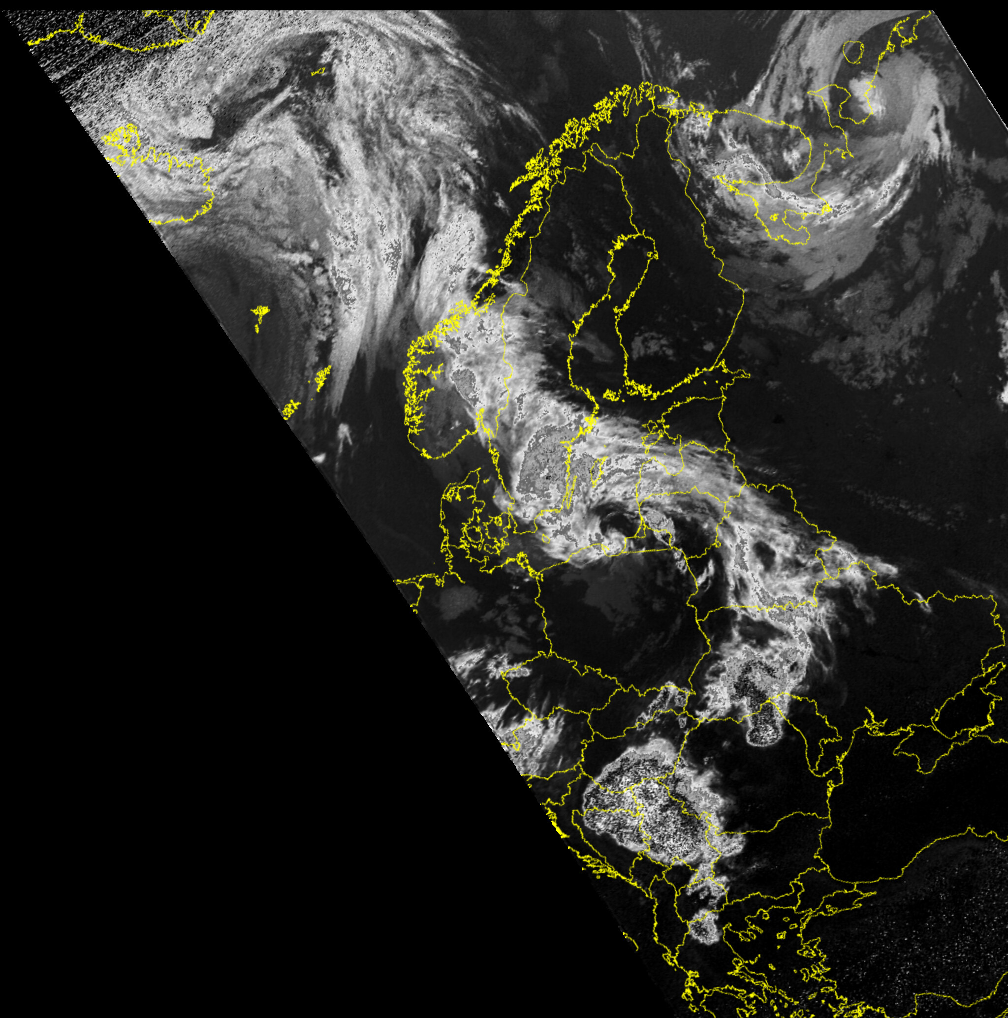 NOAA 19-20240622-181447-CC_projected