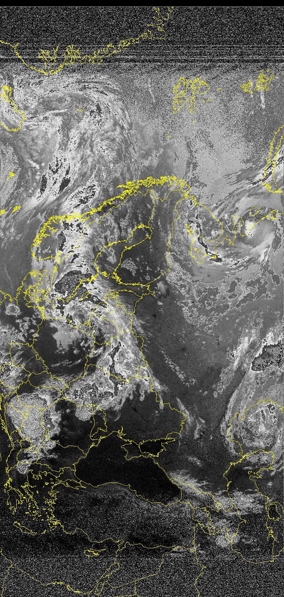 NOAA 19-20240622-181447-HE