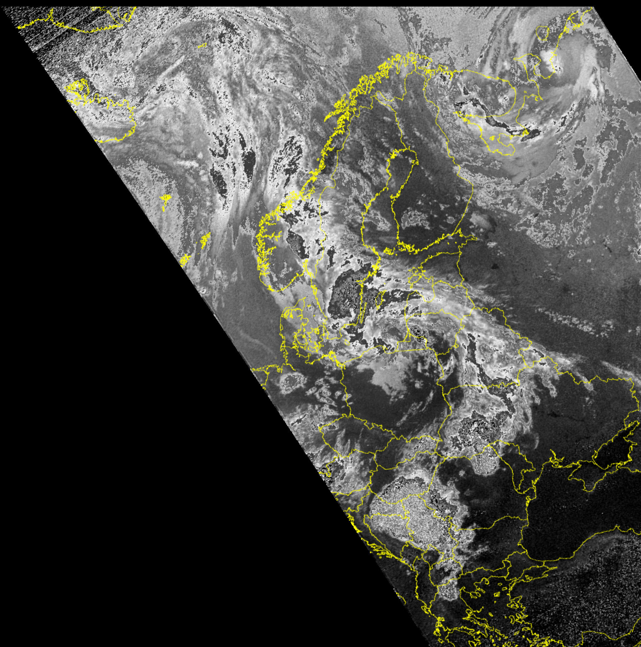 NOAA 19-20240622-181447-HE_projected