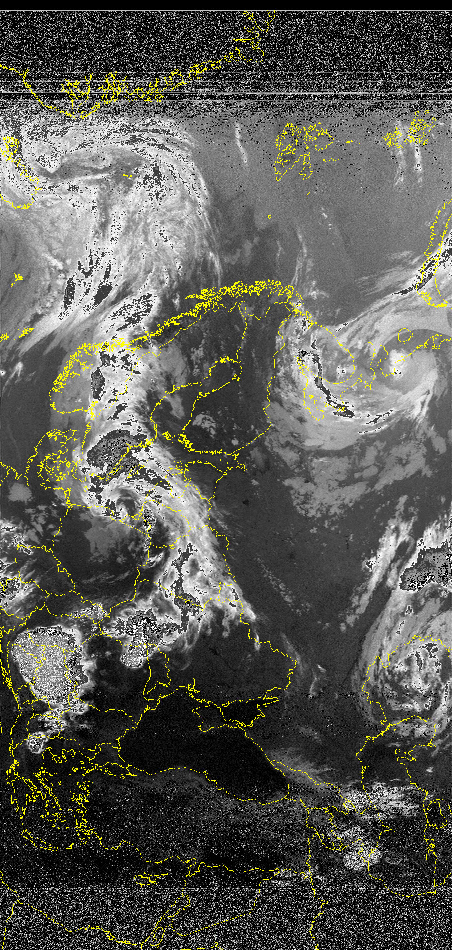 NOAA 19-20240622-181447-HF