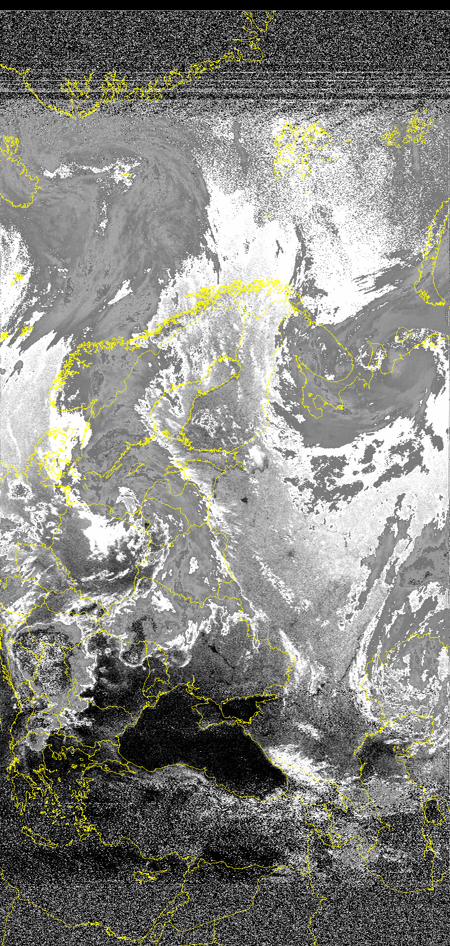 NOAA 19-20240622-181447-JF