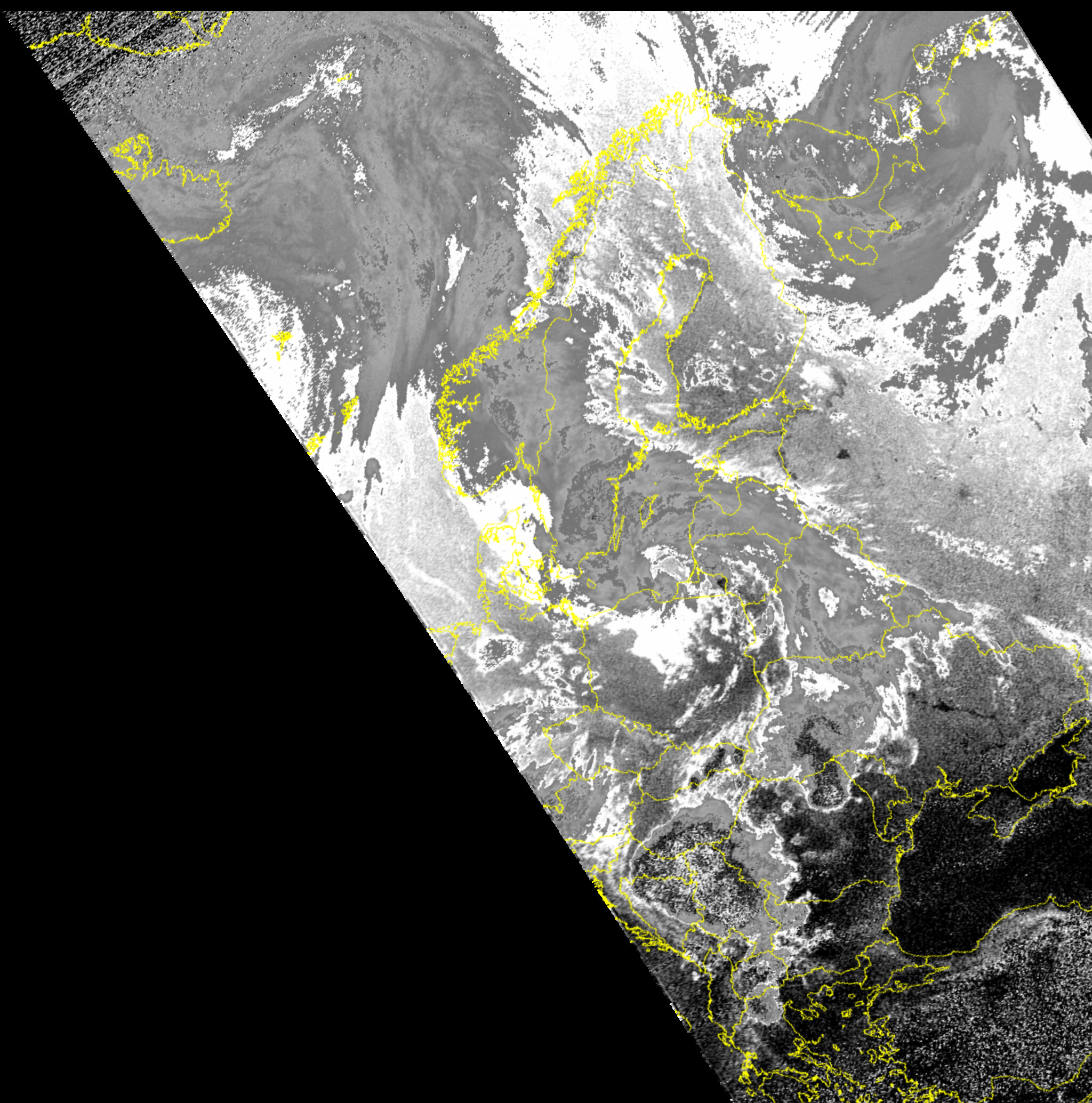 NOAA 19-20240622-181447-JF_projected