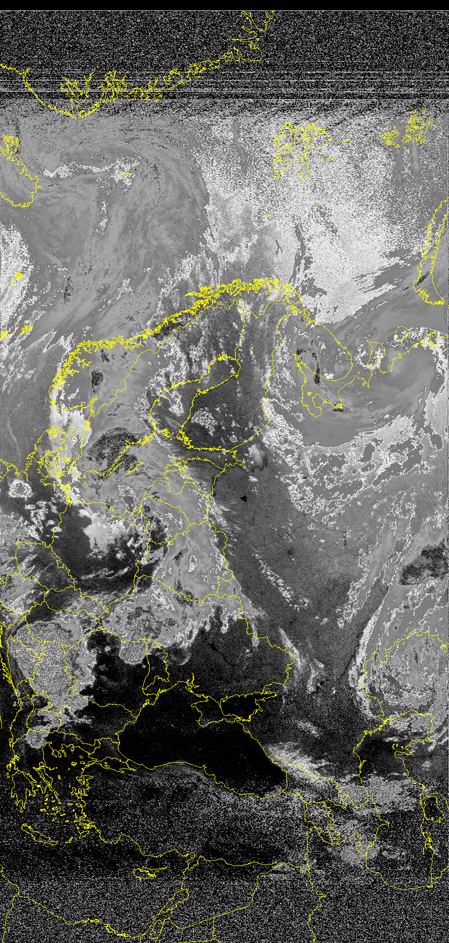 NOAA 19-20240622-181447-JJ