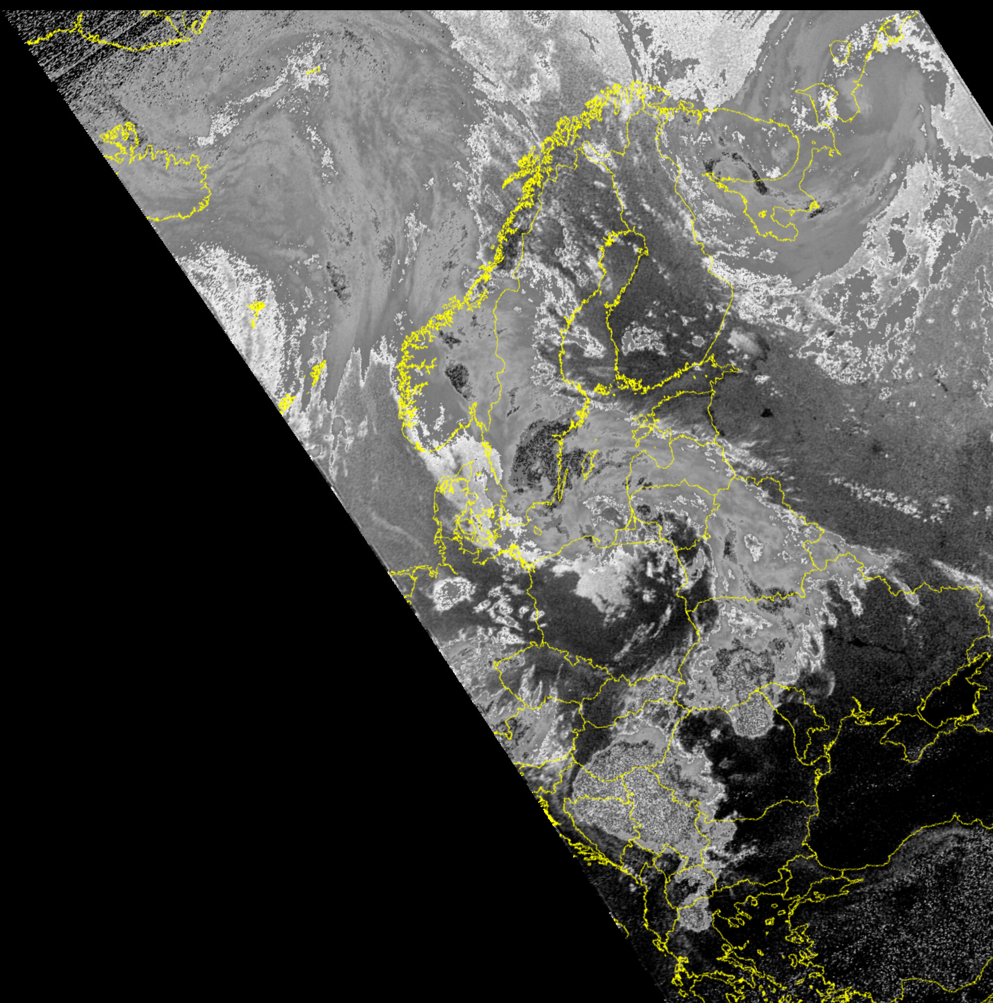 NOAA 19-20240622-181447-JJ_projected