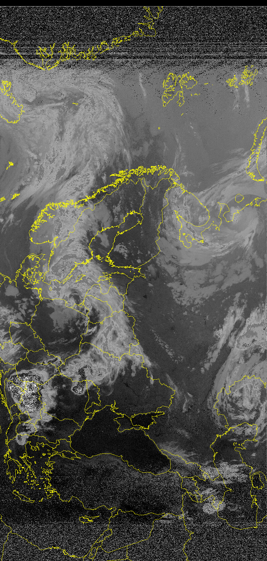 NOAA 19-20240622-181447-MB