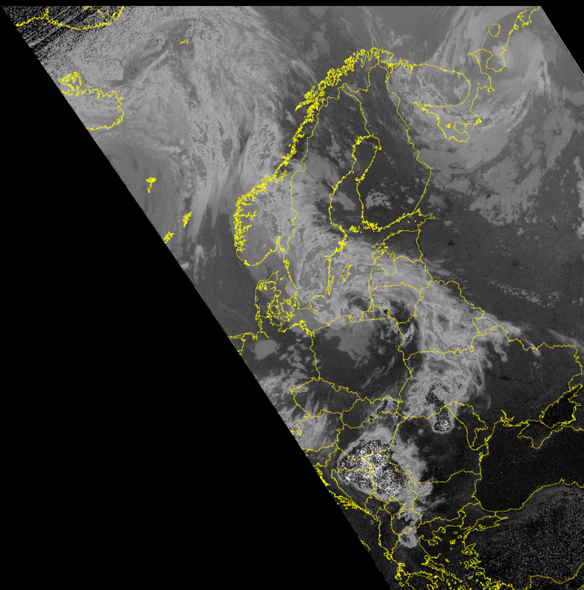 NOAA 19-20240622-181447-MB_projected