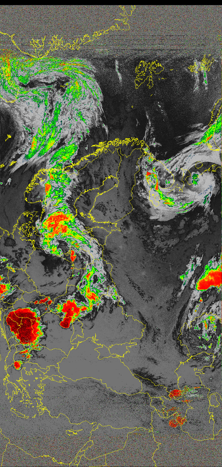 NOAA 19-20240622-181447-MCIR_Rain