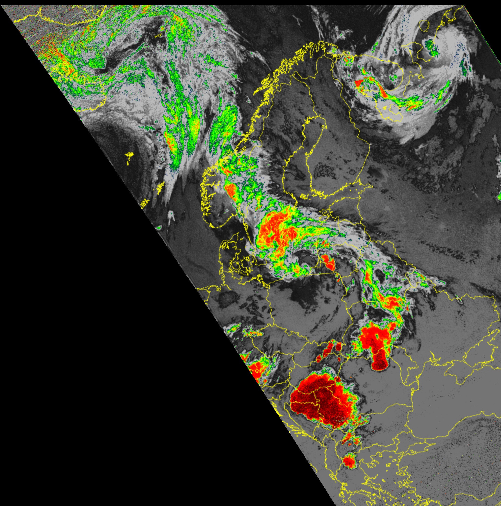 NOAA 19-20240622-181447-MCIR_Rain_projected