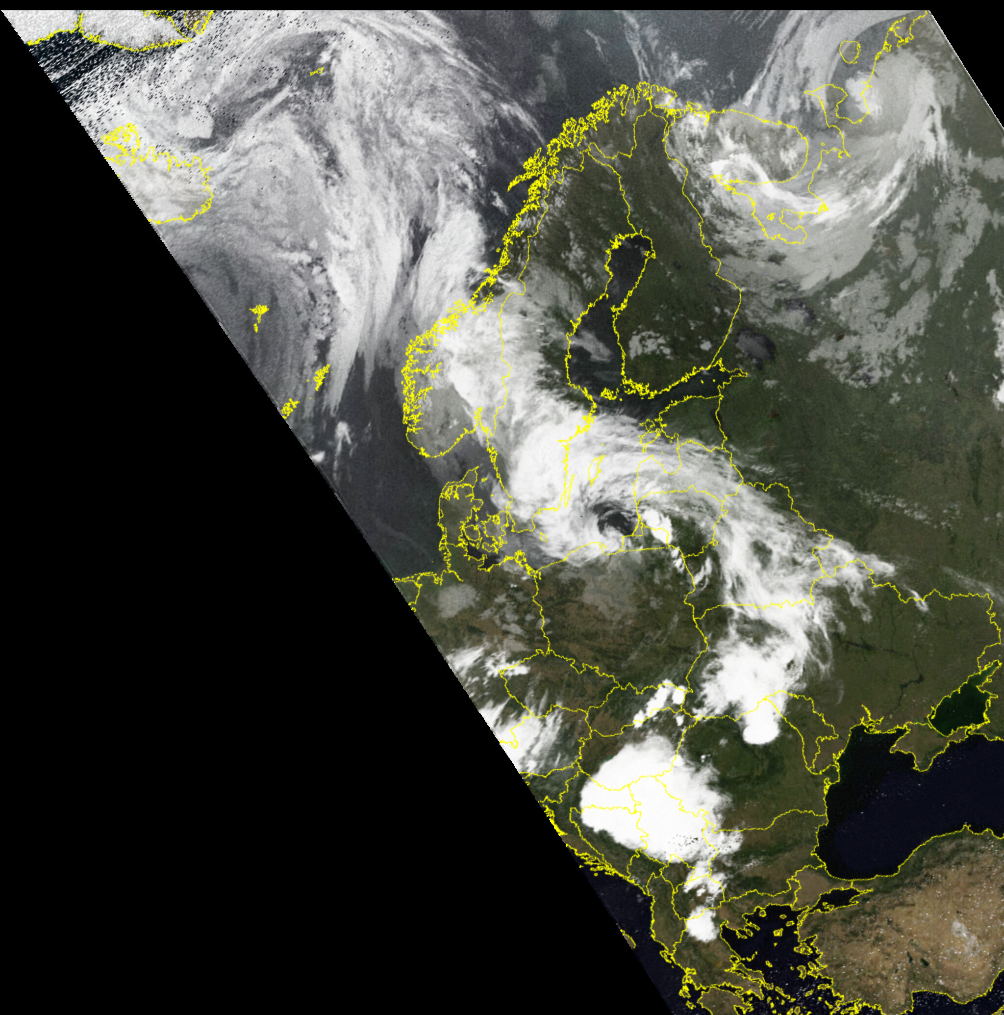 NOAA 19-20240622-181447-MCIR_projected