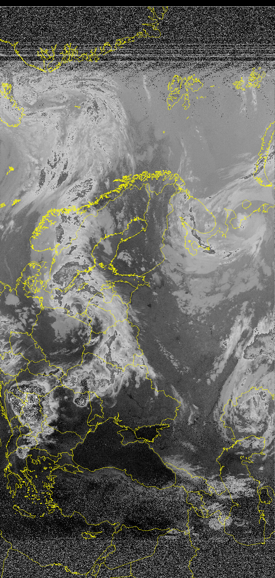 NOAA 19-20240622-181447-MD