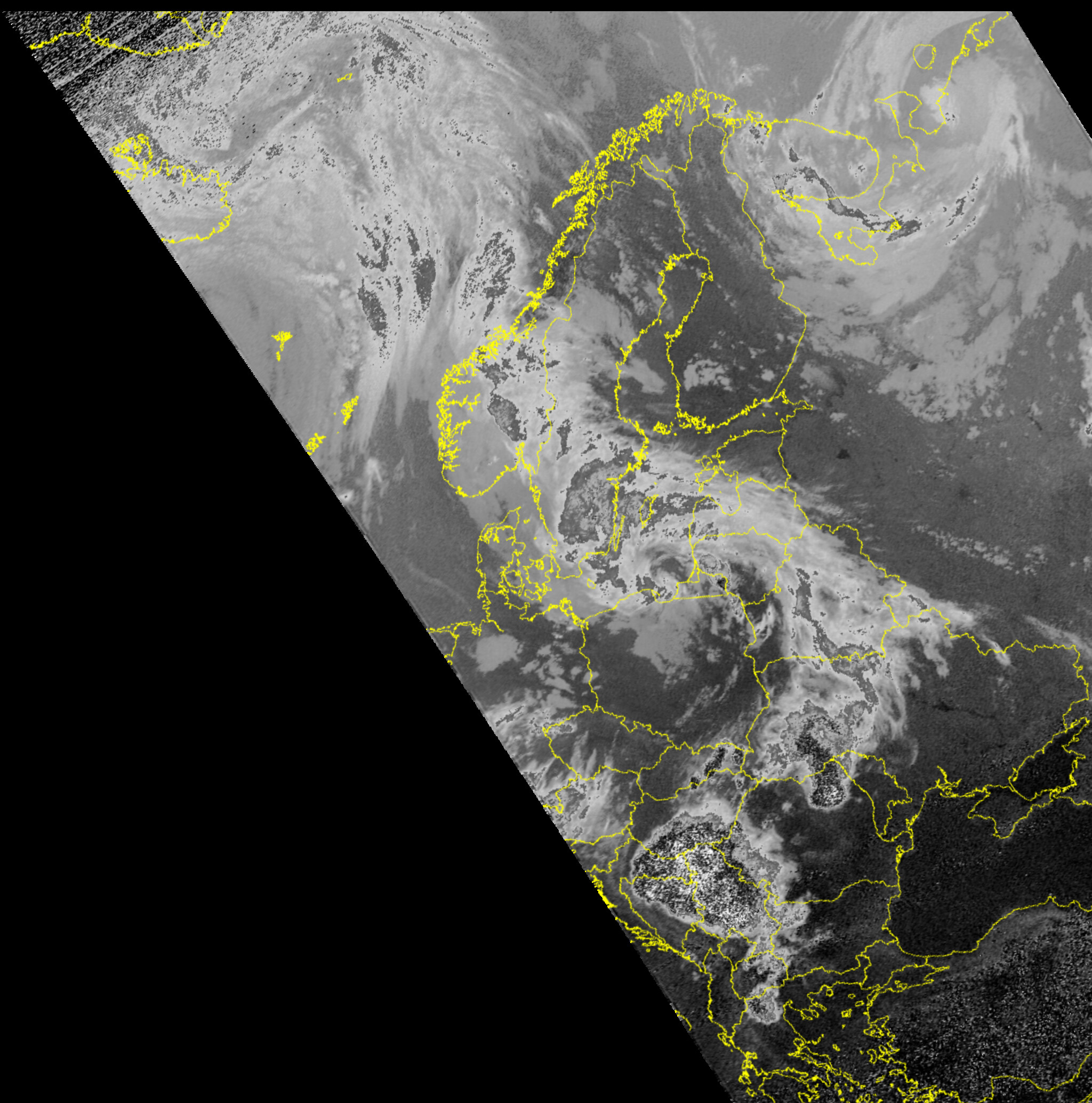 NOAA 19-20240622-181447-MD_projected