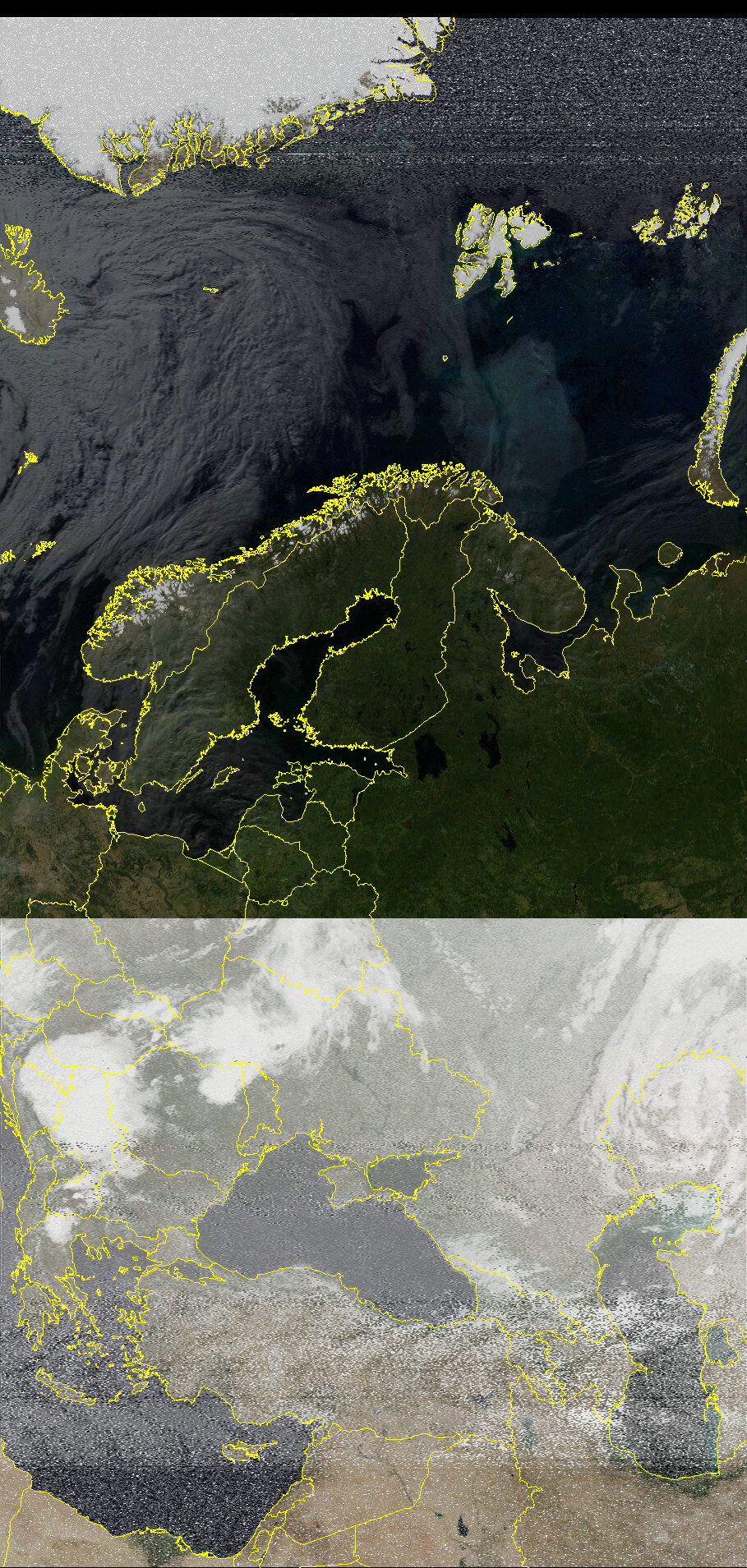 NOAA 19-20240622-181447-MSA