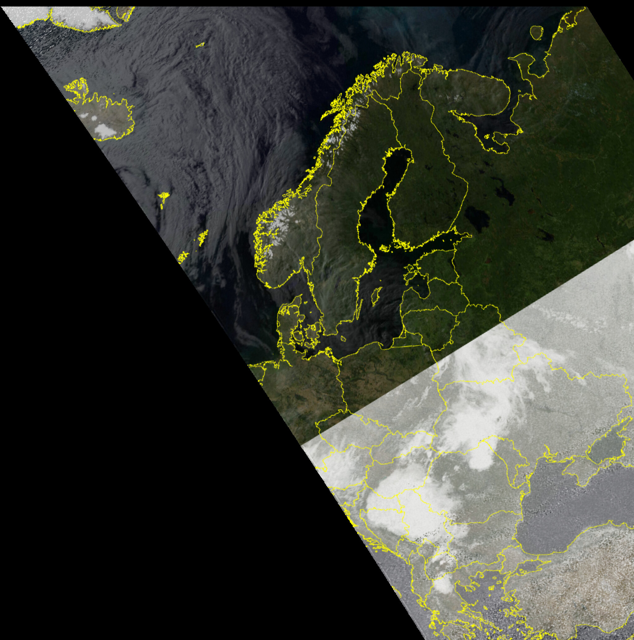 NOAA 19-20240622-181447-MSA_projected