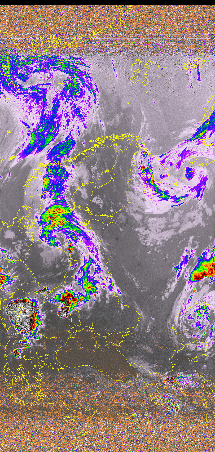 NOAA 19-20240622-181447-NO