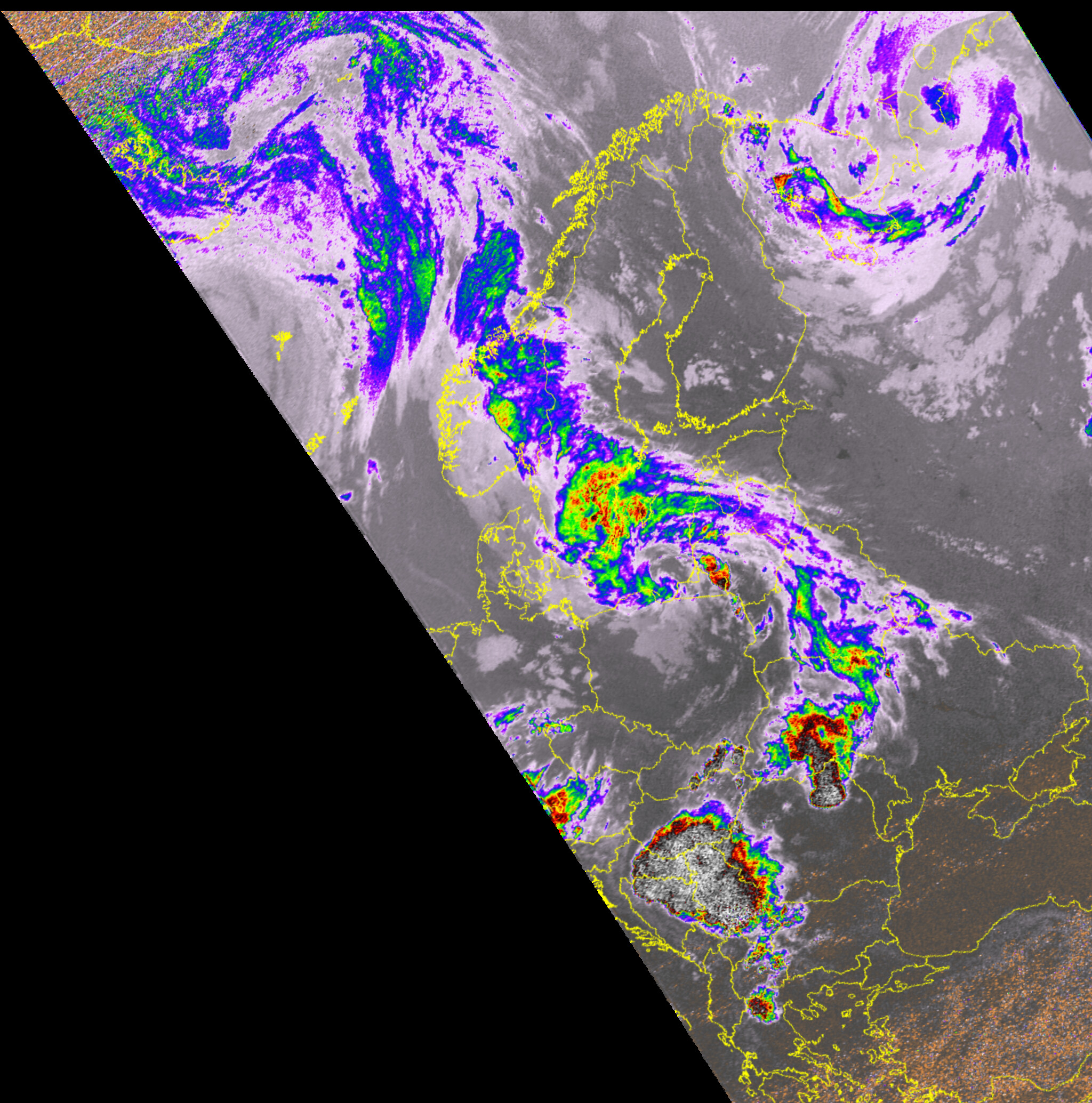 NOAA 19-20240622-181447-NO_projected