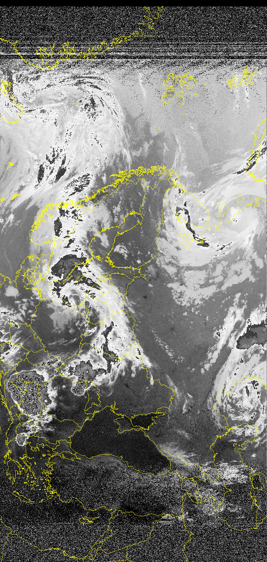 NOAA 19-20240622-181447-TA