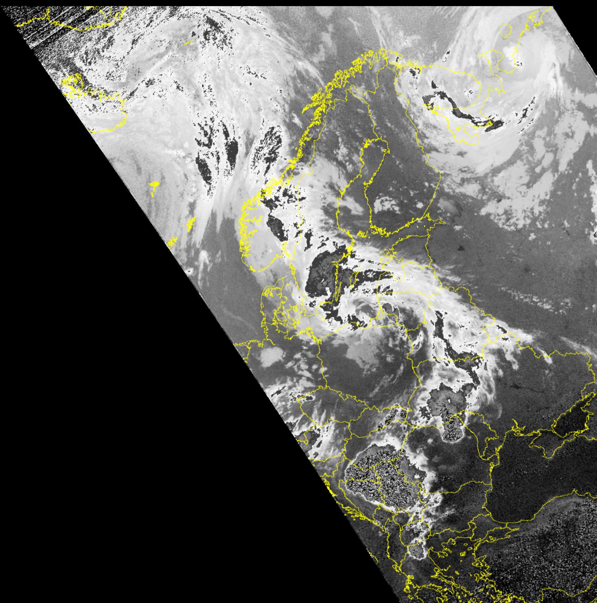 NOAA 19-20240622-181447-TA_projected