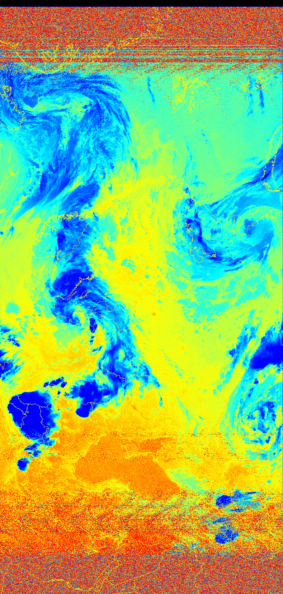 NOAA 19-20240622-181447-Thermal_Channel