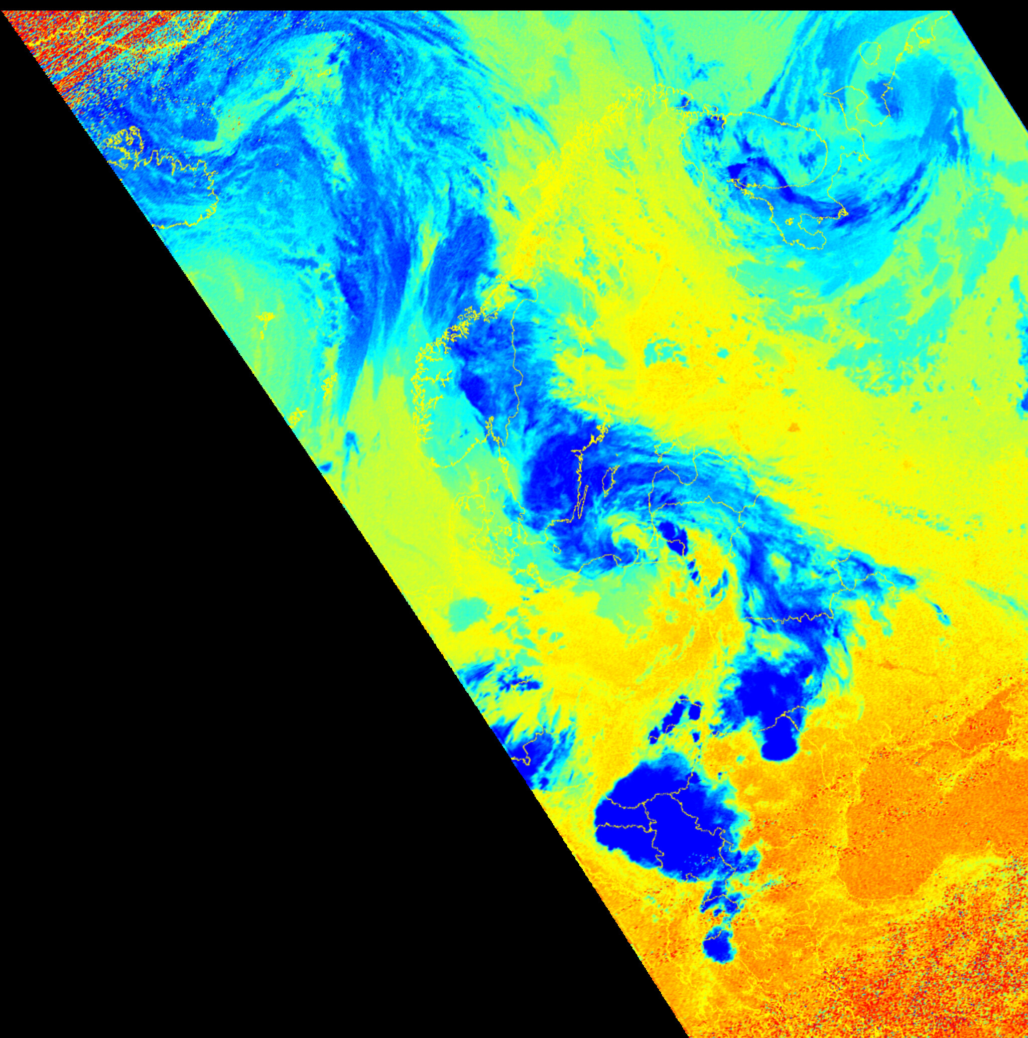 NOAA 19-20240622-181447-Thermal_Channel_projected