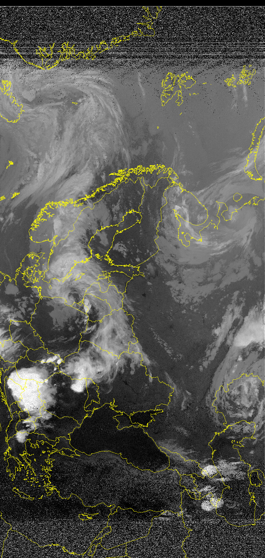 NOAA 19-20240622-181447-ZA