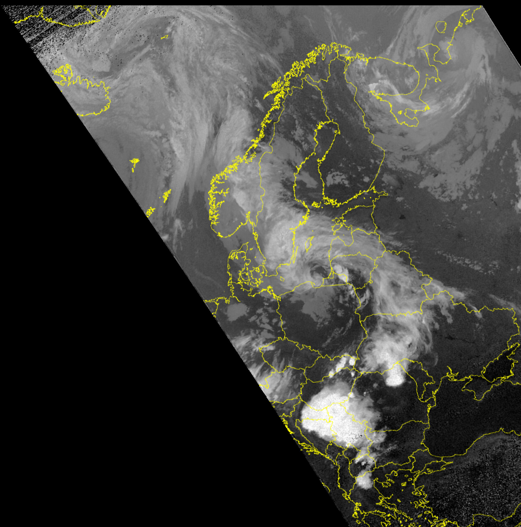 NOAA 19-20240622-181447-ZA_projected