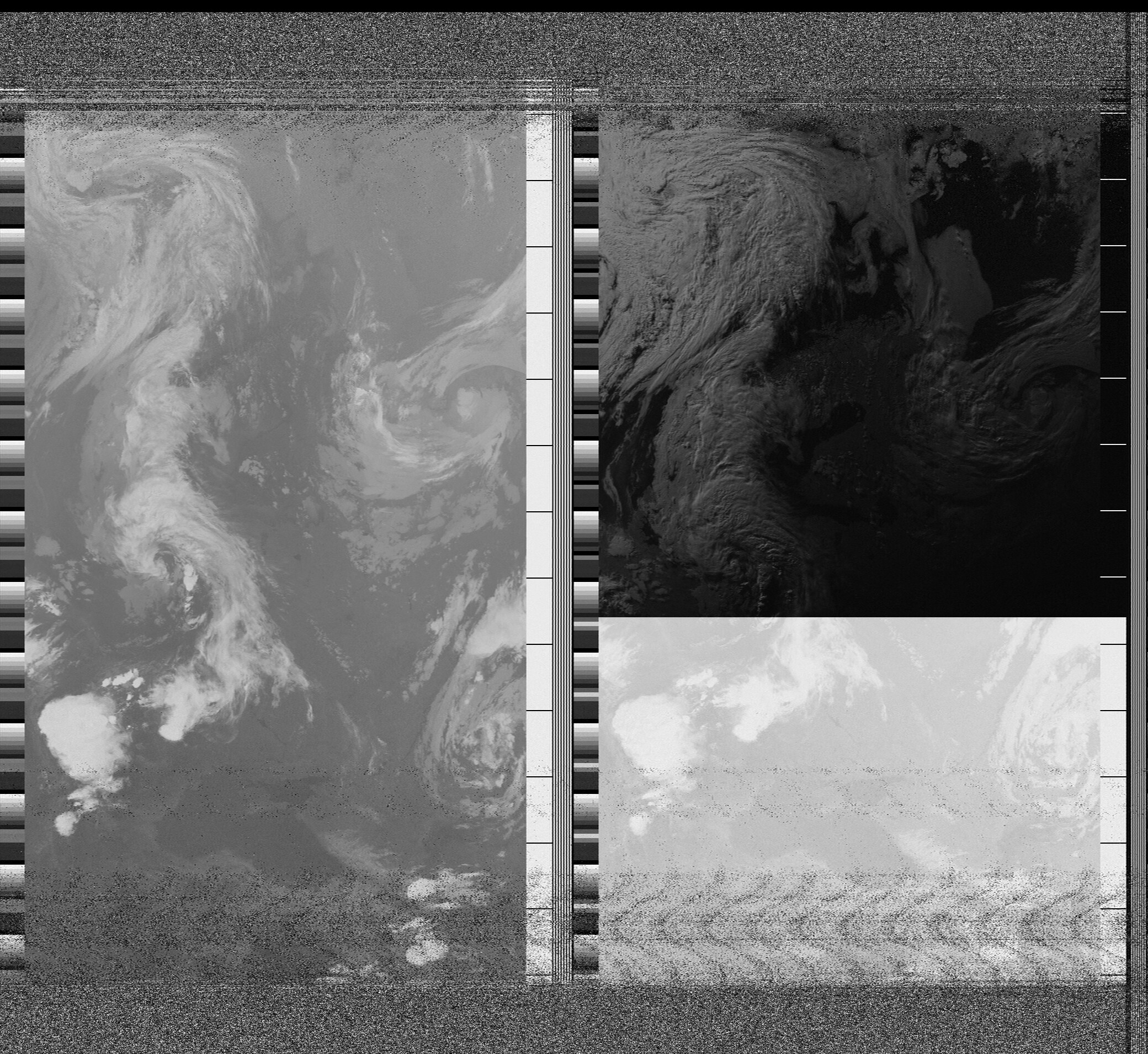 NOAA 19-20240622-181447-raw_sync