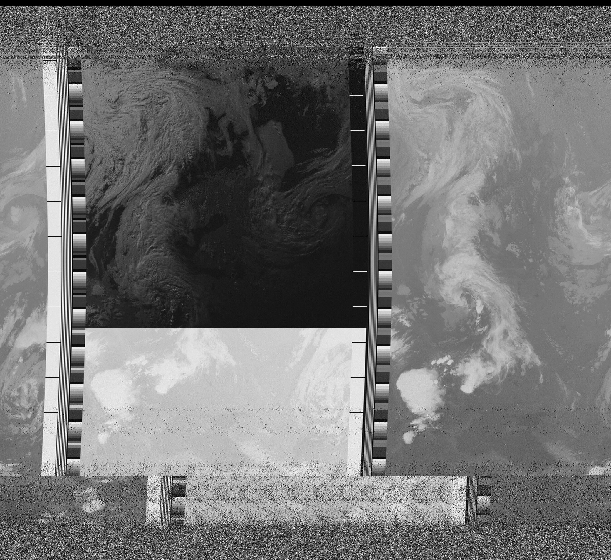 NOAA 19-20240622-181447-raw_unsync