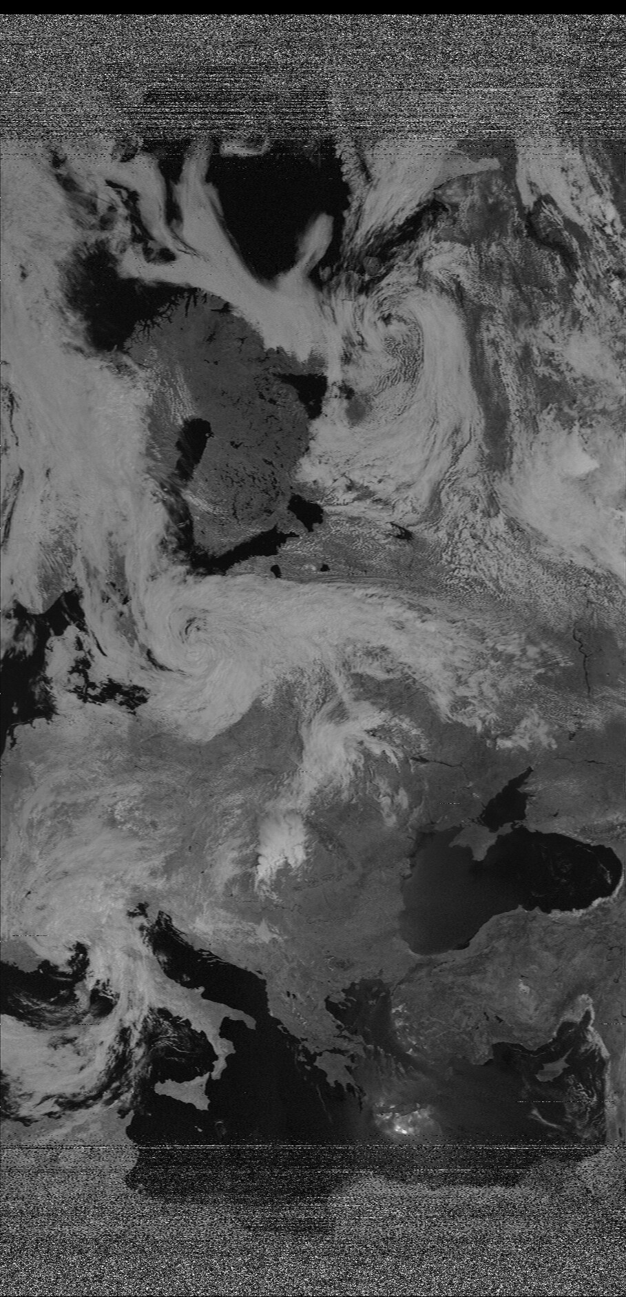 NOAA 19-20240623-080818-APT-A