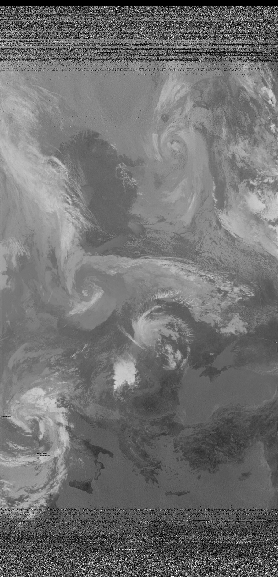 NOAA 19-20240623-080818-APT-B