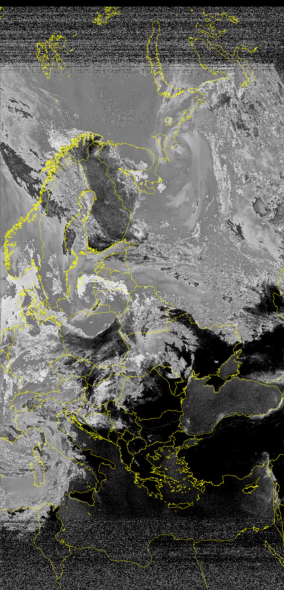 NOAA 19-20240623-080818-BD