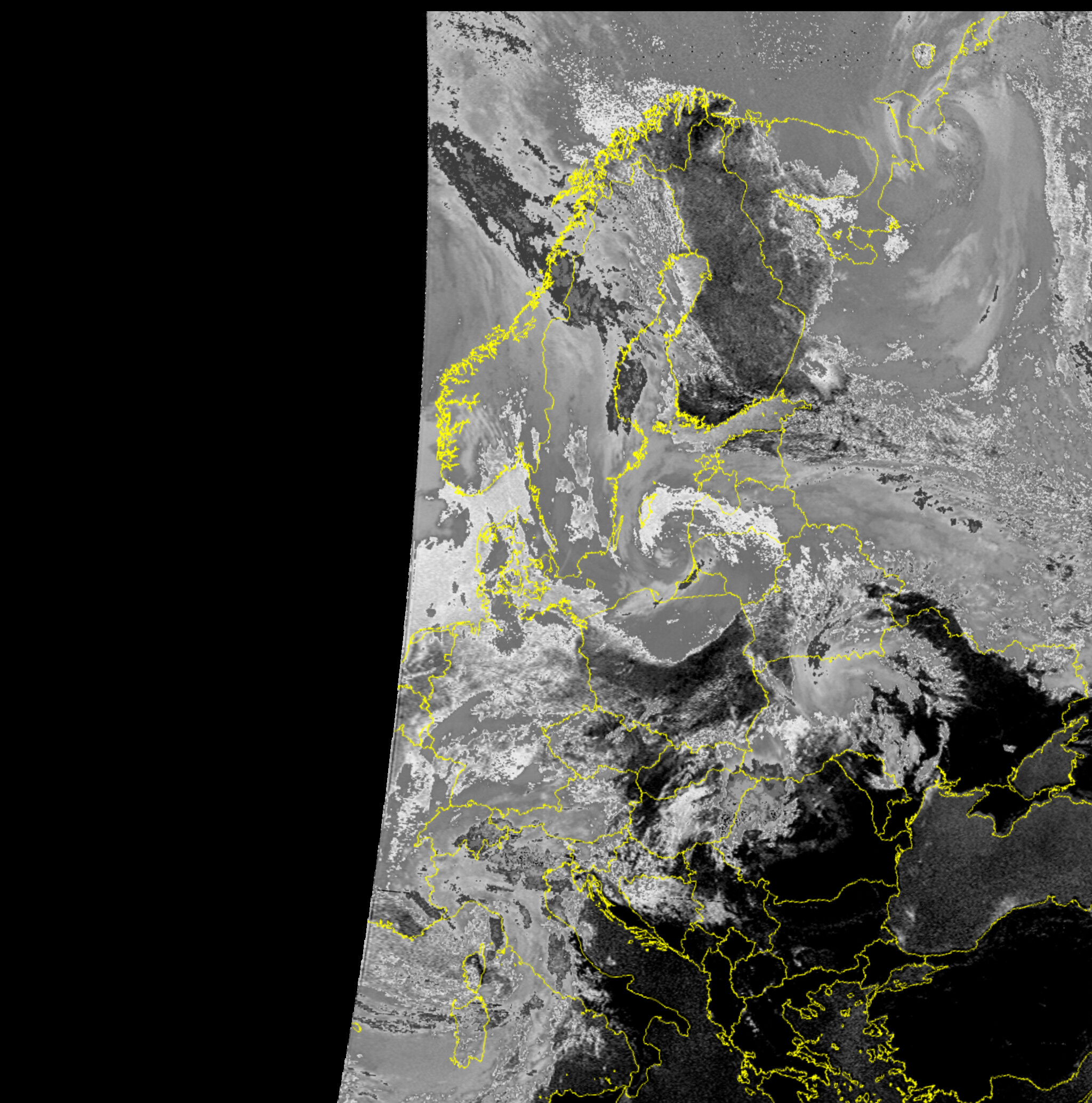 NOAA 19-20240623-080818-BD_projected