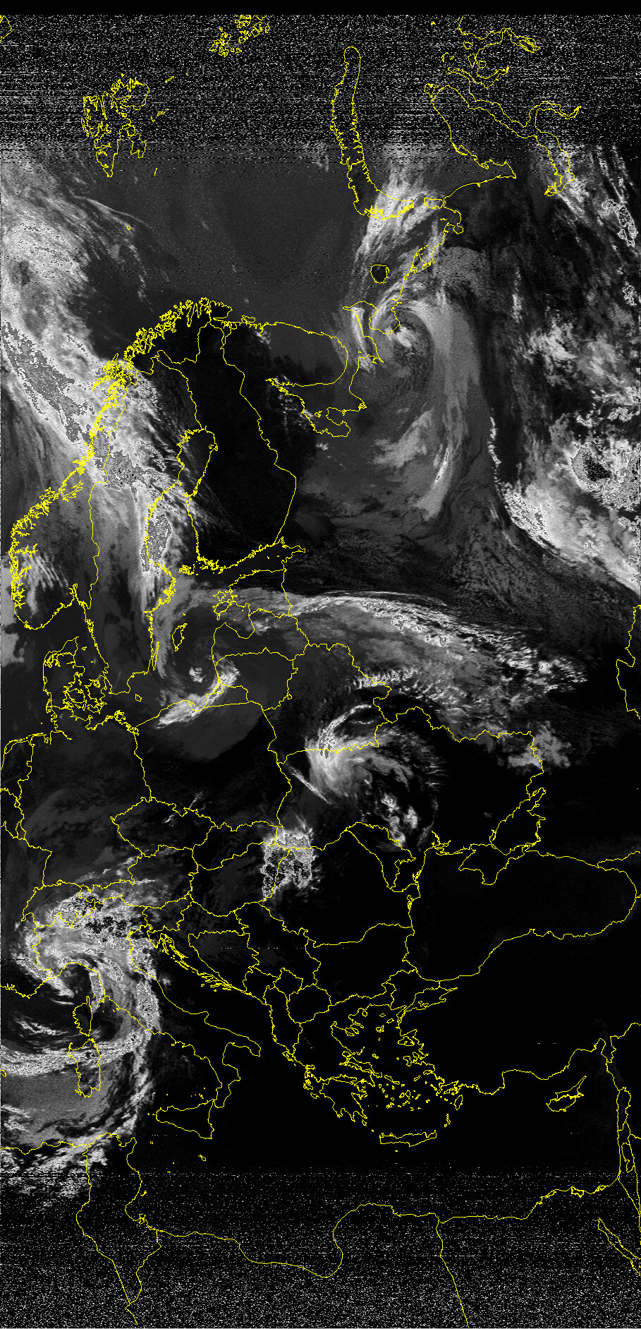 NOAA 19-20240623-080818-CC