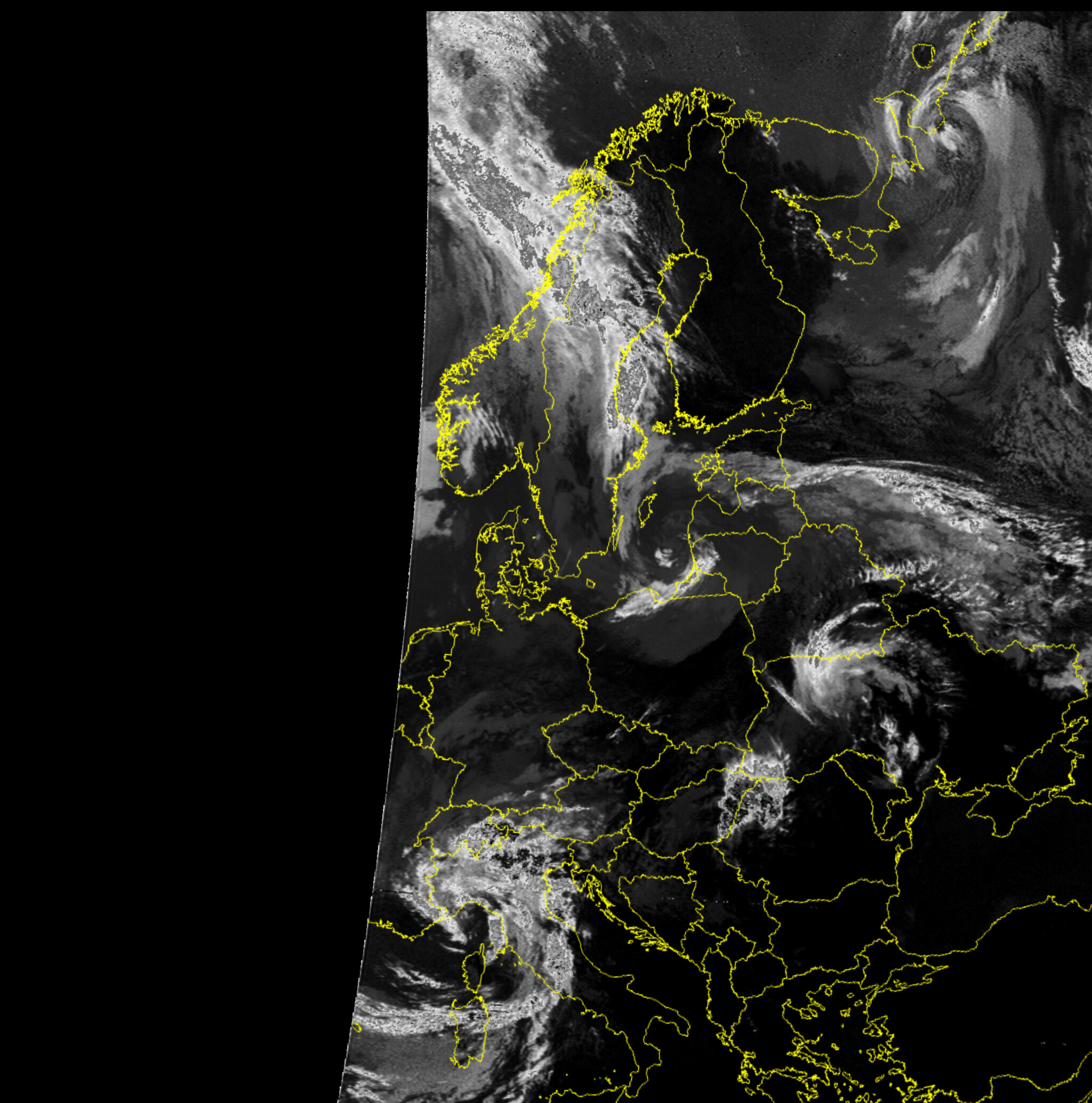 NOAA 19-20240623-080818-CC_projected