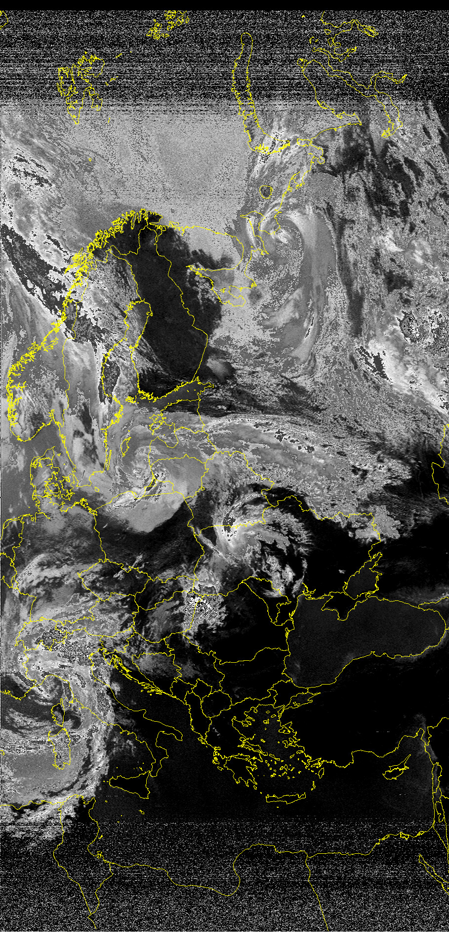 NOAA 19-20240623-080818-HE