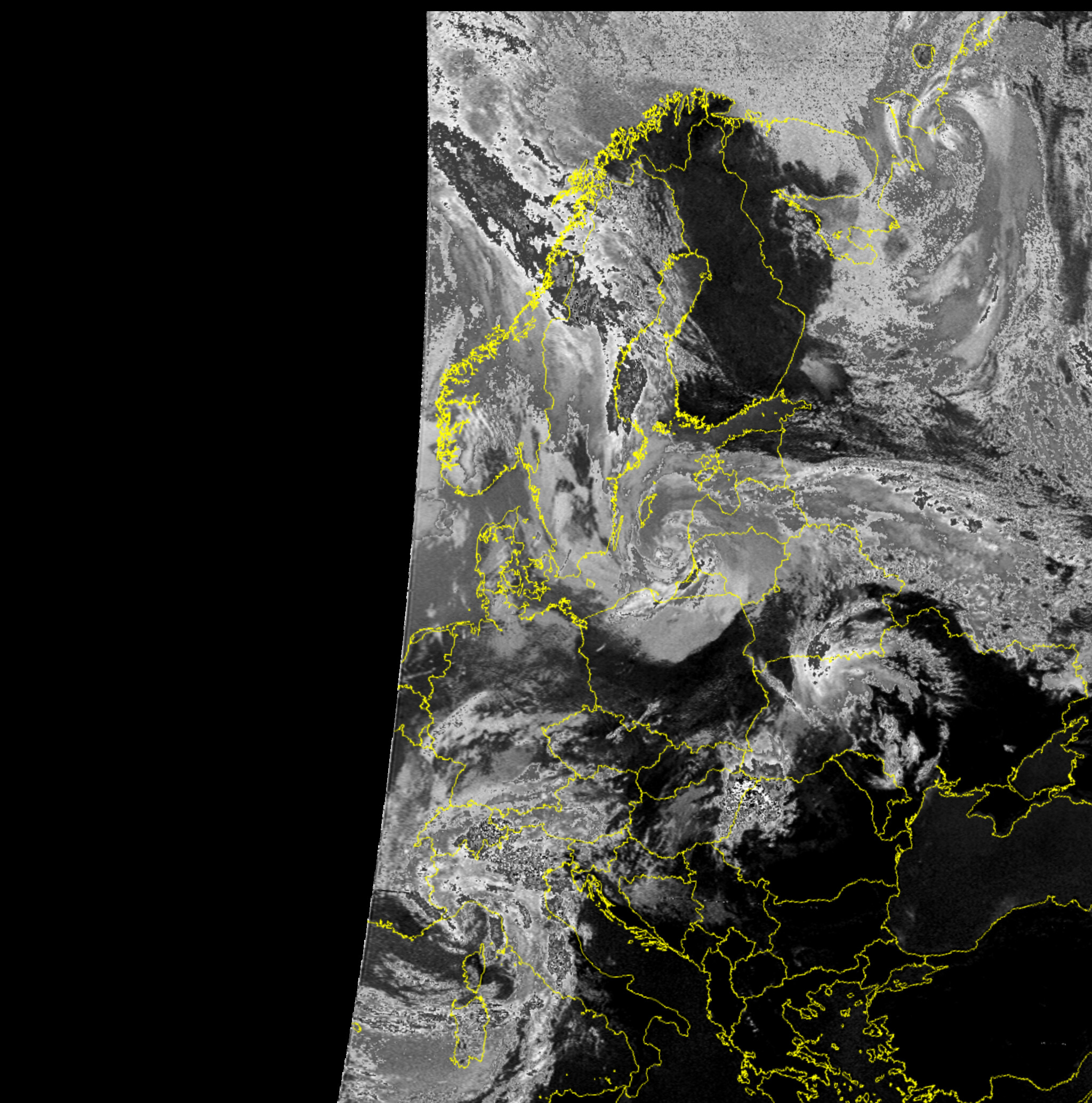 NOAA 19-20240623-080818-HE_projected